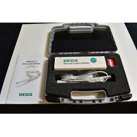 Dexis Dexcam 3 Dental Intraoral Camera - Sale