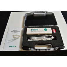 Dexis Dexcam 3 Dental Intraoral Camera - Sale