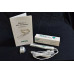 Dexis Dexcam 3 Dental Intraoral Camera - Sale