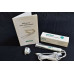 Dexis Dexcam 3 Dental Intraoral Camera - Sale