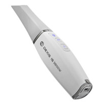 Dexis IS 3800W Intraoral 3D Scanner - Sale