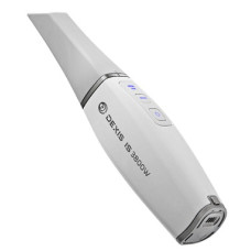 Dexis IS 3800W Intraoral 3D Scanner - Sale