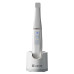 Dexis IS 3800W Intraoral 3D Scanner - Sale