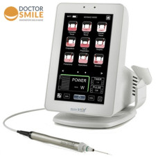 Sale Doctor Smile Wiser Dental Surgical Laser