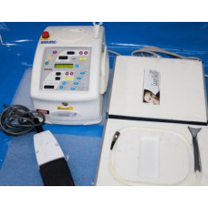 Sale Biolase LaserSmile System