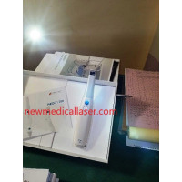 Ready Stock Medit i700 Intraoral 3D Dental Scanner For Sale