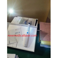 Ready Stock Medit i700 Intraoral 3D Dental Scanner For Sale