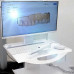 Ready Stock Medit i700 Intraoral 3D Dental Scanner For Sale