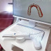 Ready Stock Medit i700 Intraoral 3D Dental Scanner For Sale