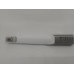 MyRay C-U2 Intraoral Camera - Sale