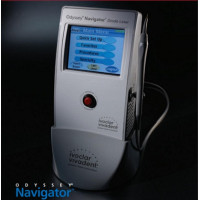 Sale Ivoclar Vivadent Odyssey Navigator Dental Diode Laser