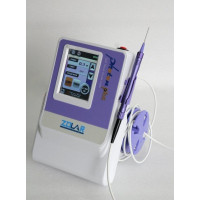 Sale New Zolar Photon Plus 10 Watt Dental Diode Laser