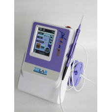 Sale New Zolar Photon Plus 10 Watt Dental Diode Laser