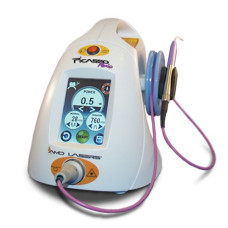 Sale New Picasso Lite 2.5W Laser Diode Dental Laser Soft Tissue Diode