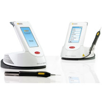 Sale Sirona Sirolaser Advance Dental Surgical Laser