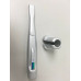 Sopro 595 Intraoral Camera - Sale