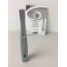 Sopro 595 Intraoral Camera - Sale