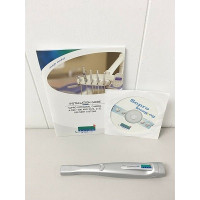 Sopro 595 Intraoral Camera - Sale