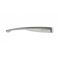 Sale Acteon Sopro 617 Intra-oral Camera