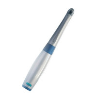 Acteon Sopro 717 Intraoral Camera - Sale