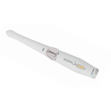 Sale Acteon SOPROCARE Intra-Oral Camera