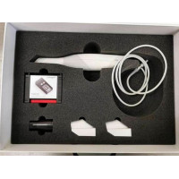 3Shape Trios 3 Basic Intraoral Scanner - Sale