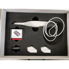 3Shape Trios 3 Basic Intraoral Scanner - Sale