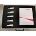 3Shape Trios 3 Basic Intraoral Scanner - Sale