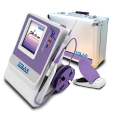 Sale Zolar Photon Dental Diode Laser 3 Watts