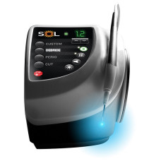 Sale New Denmat SOL Portable Diode Laser System