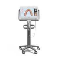 Sale iTero Element 5D Scanner Imaging System