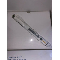 Schick Intraoral Camera - Sale