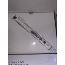 Schick Intraoral Camera - Sale