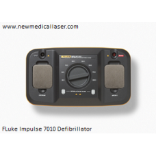 Fluke Impulse 7010 Defibrillator Selectable Load Accessory - Sale