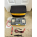 Fluke Impulse 7010 Defibrillator Selectable Load Accessory - Sale