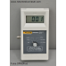 Fluke DPM2Plus Universal Pressure Meter Tester - Sale