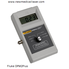 Fluke DPM2Plus Universal Pressure Meter Tester - Sale