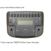 Fluke Impulse 7000DP Defibrillator Analyzer - Sale