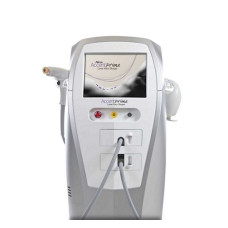 Sale Alma Accent Prime RF Body Contouring