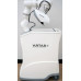 Sale Artas Robotics Hair Restoration