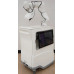 Sale Artas Robotics Hair Restoration