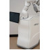 Sale Artas Robotics Hair Restoration