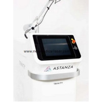 Astanza Trinity Laser Machine - Sale