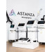 Astanza Trinity Laser Machine - Sale