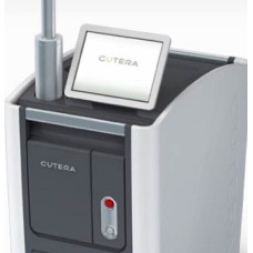 Cutera Enlighten III Tattoo Removal Laser - Sale