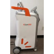 Sale Equipmed ELux810 Diode Hair Removal Laser