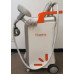 Sale Equipmed ELux810 Diode Hair Removal Laser