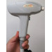 Sale Equipmed ELux810 Diode Hair Removal Laser