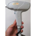 Sale Equipmed ELux810 Diode Hair Removal Laser