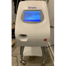 Sale Formatk Alpha IPL and Diode Hair Removal